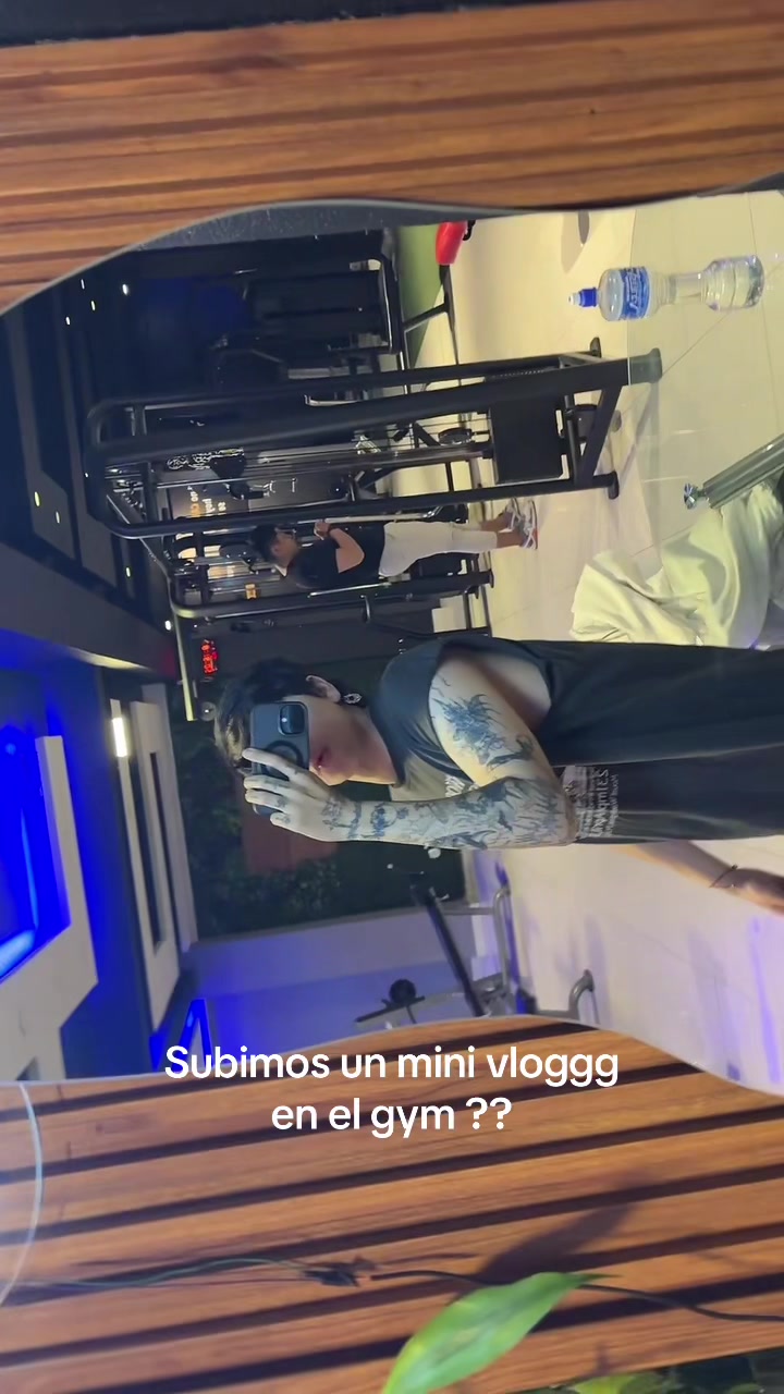 @Ale_666