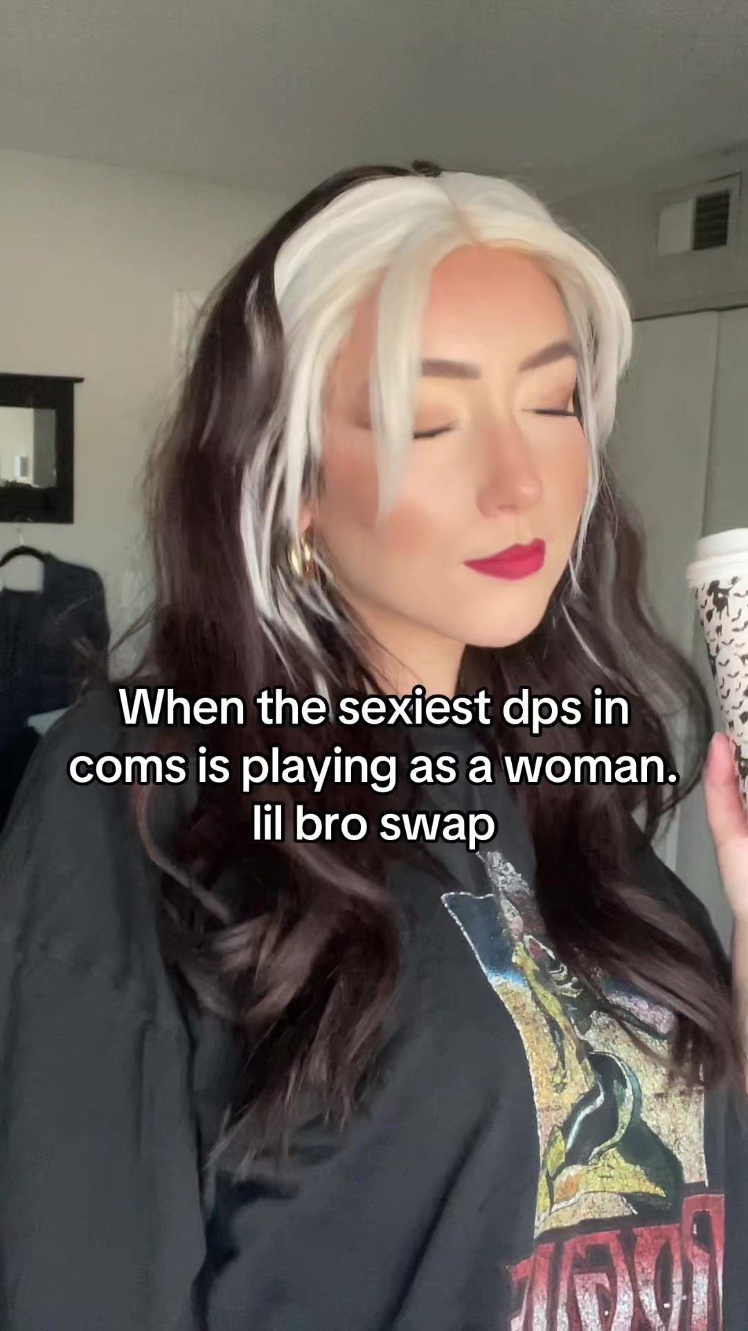 @W_dubb