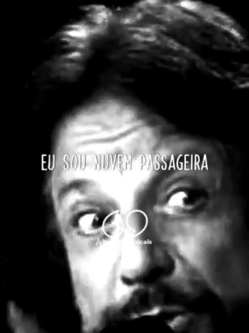 @Citações Musicais