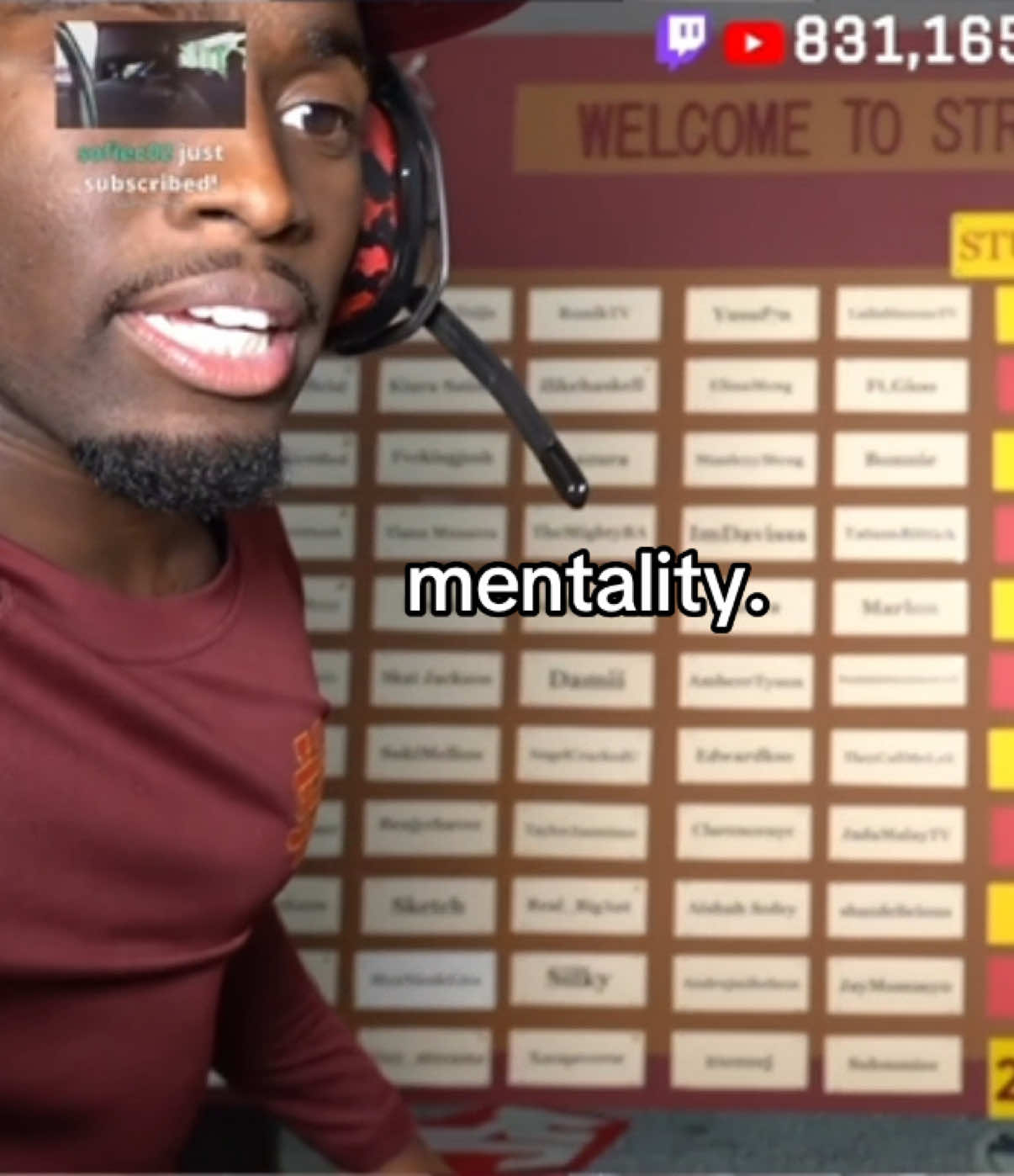 @d4t