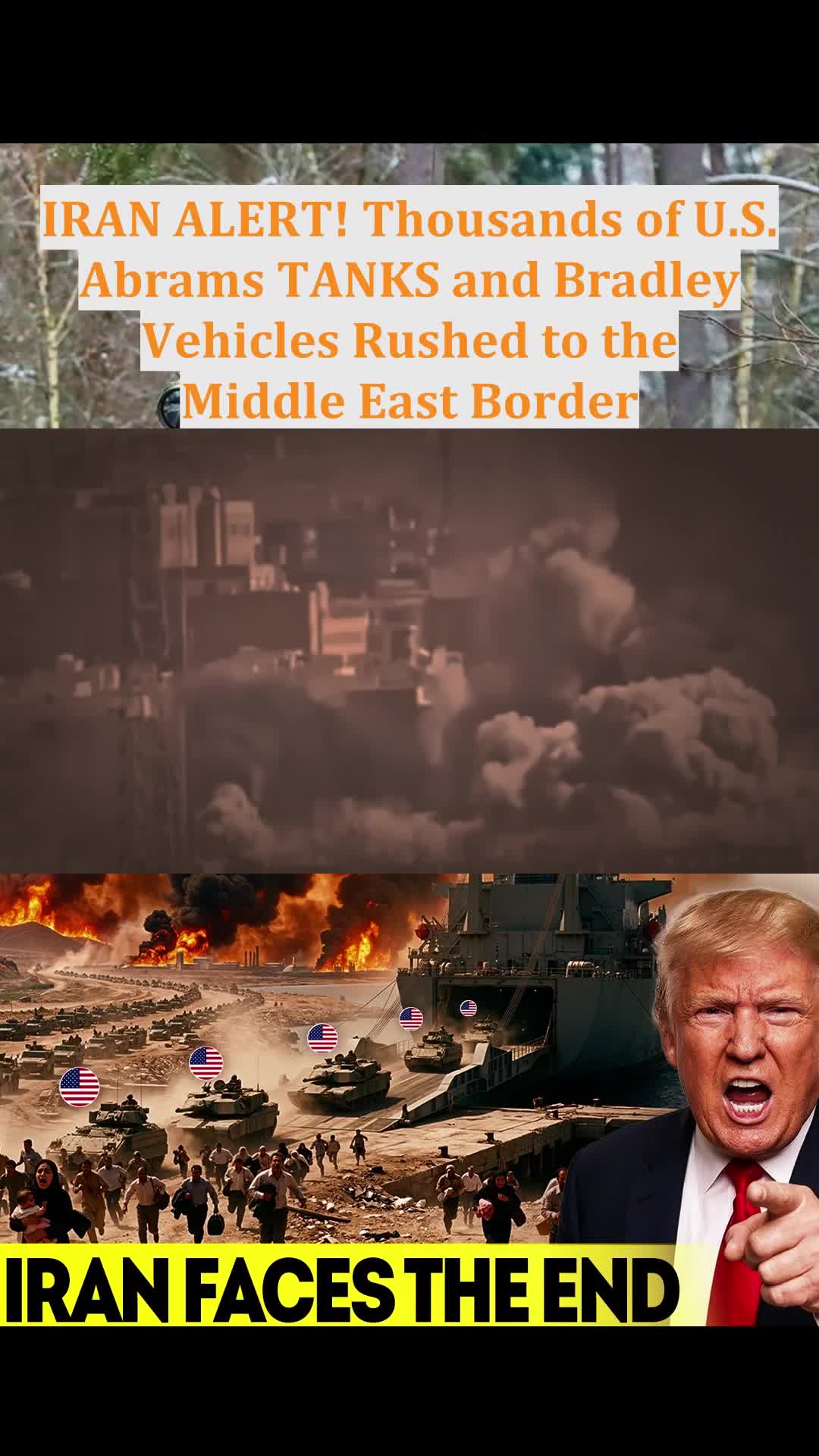@usarealnews742030