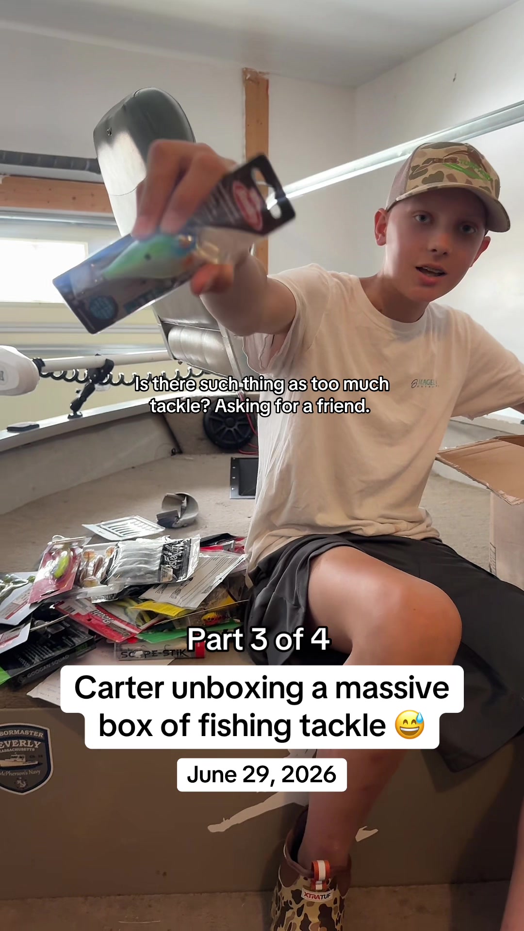 @carter_ewingsarcomastory
