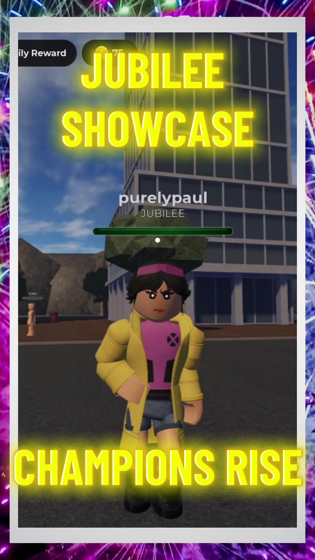 @𑣲 ραul