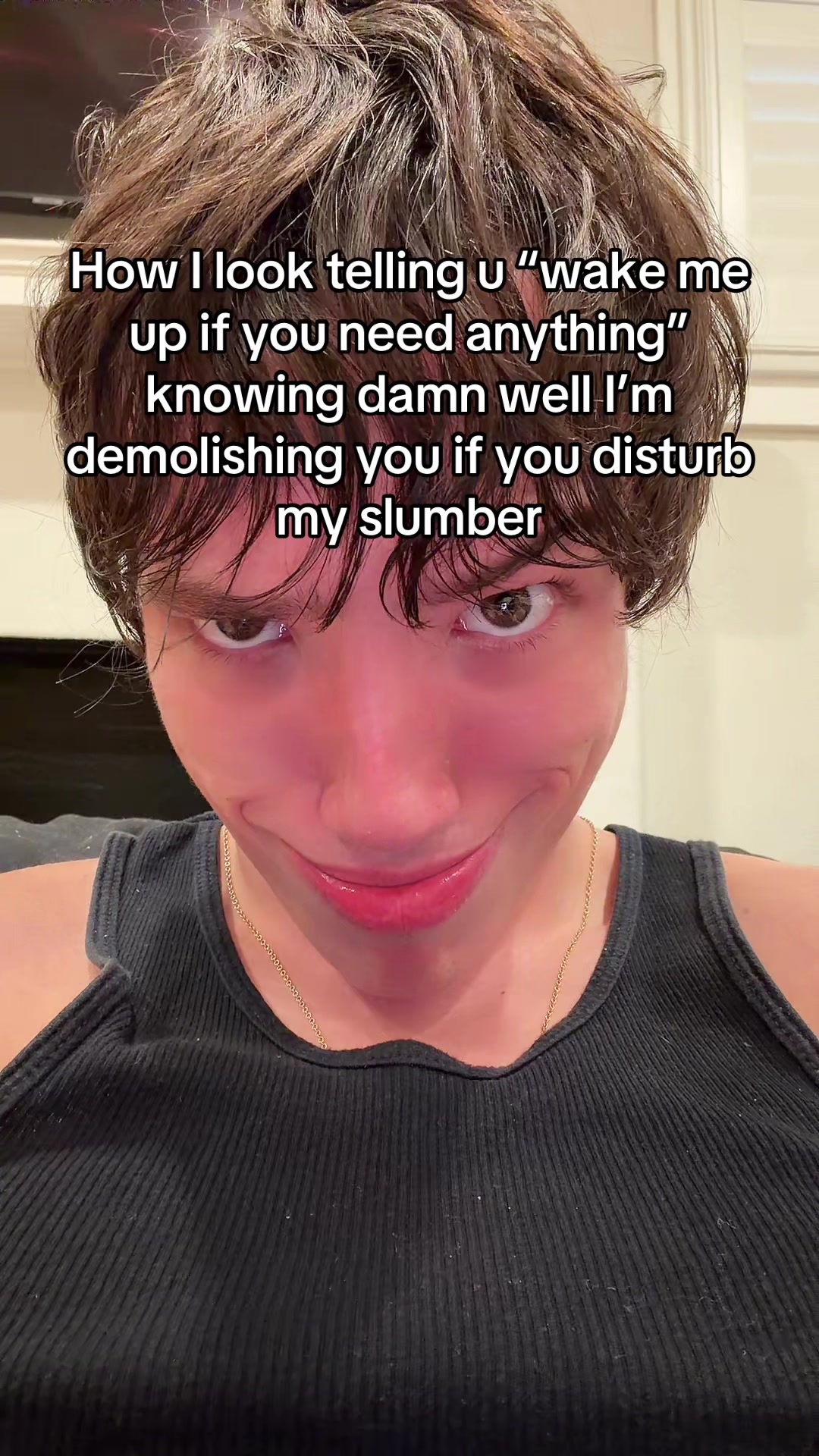 @Jakson