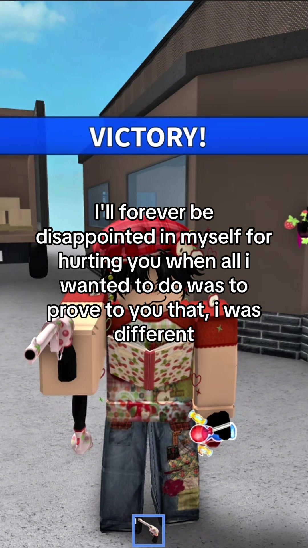 @Kiru