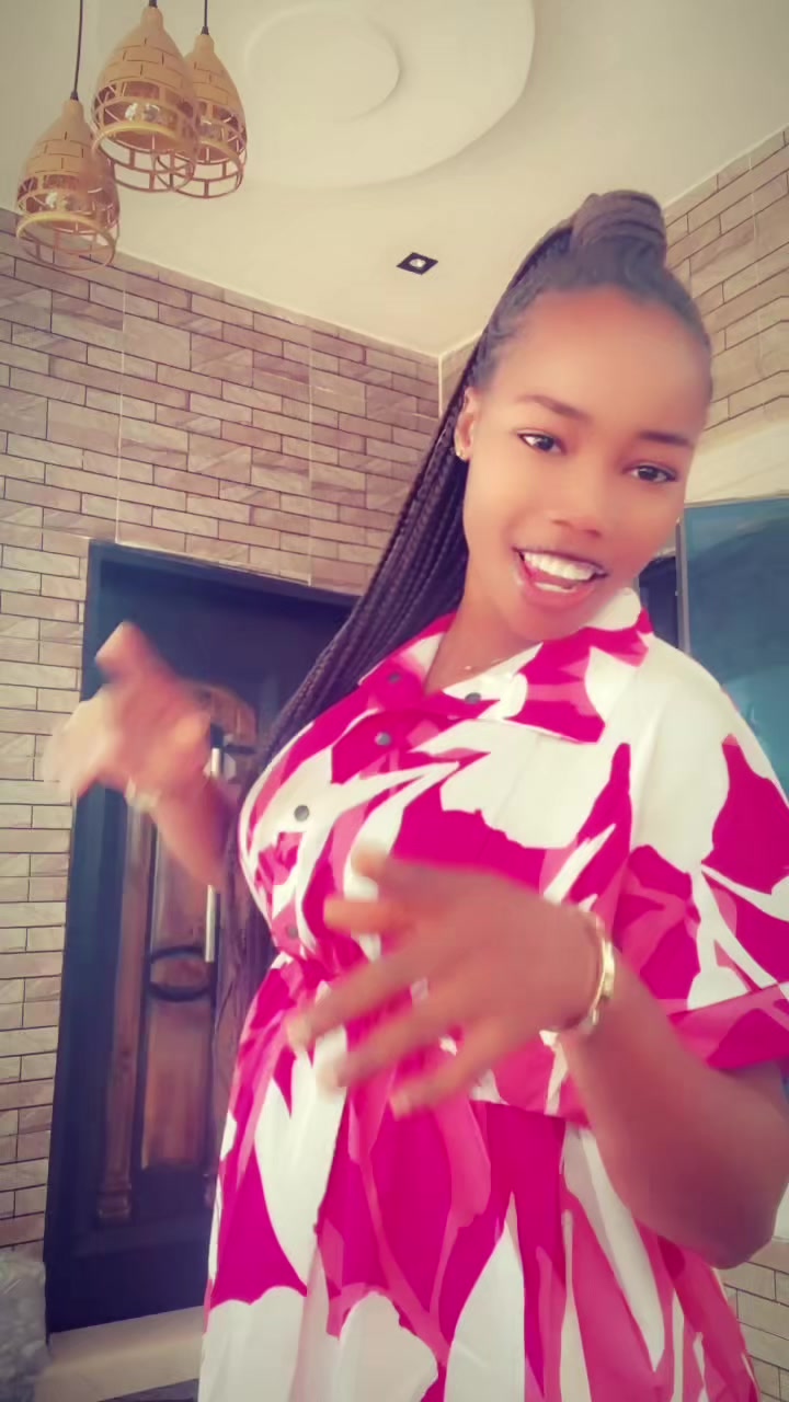 @I—am—Omowunmi 💎💎