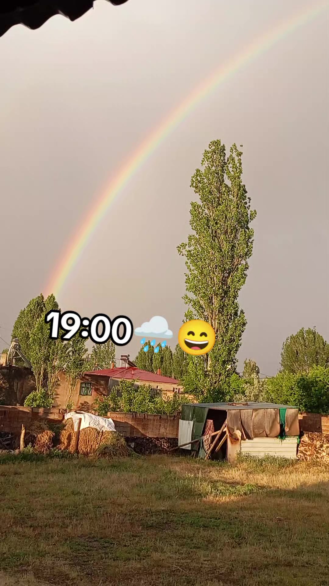 @bazidli adem04