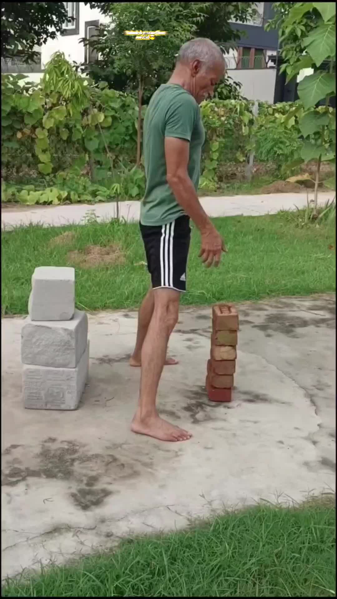 @danyetoker