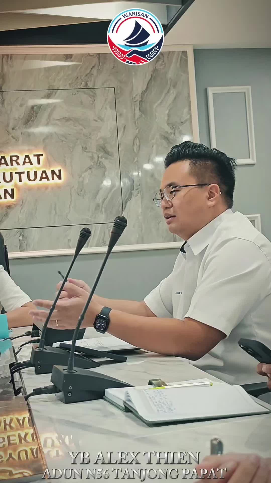 @alexthien_sdk