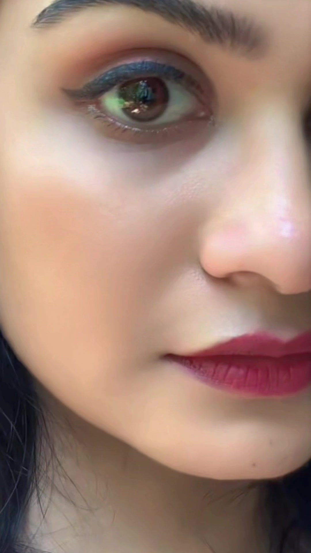 @Vibo_Jayarathne