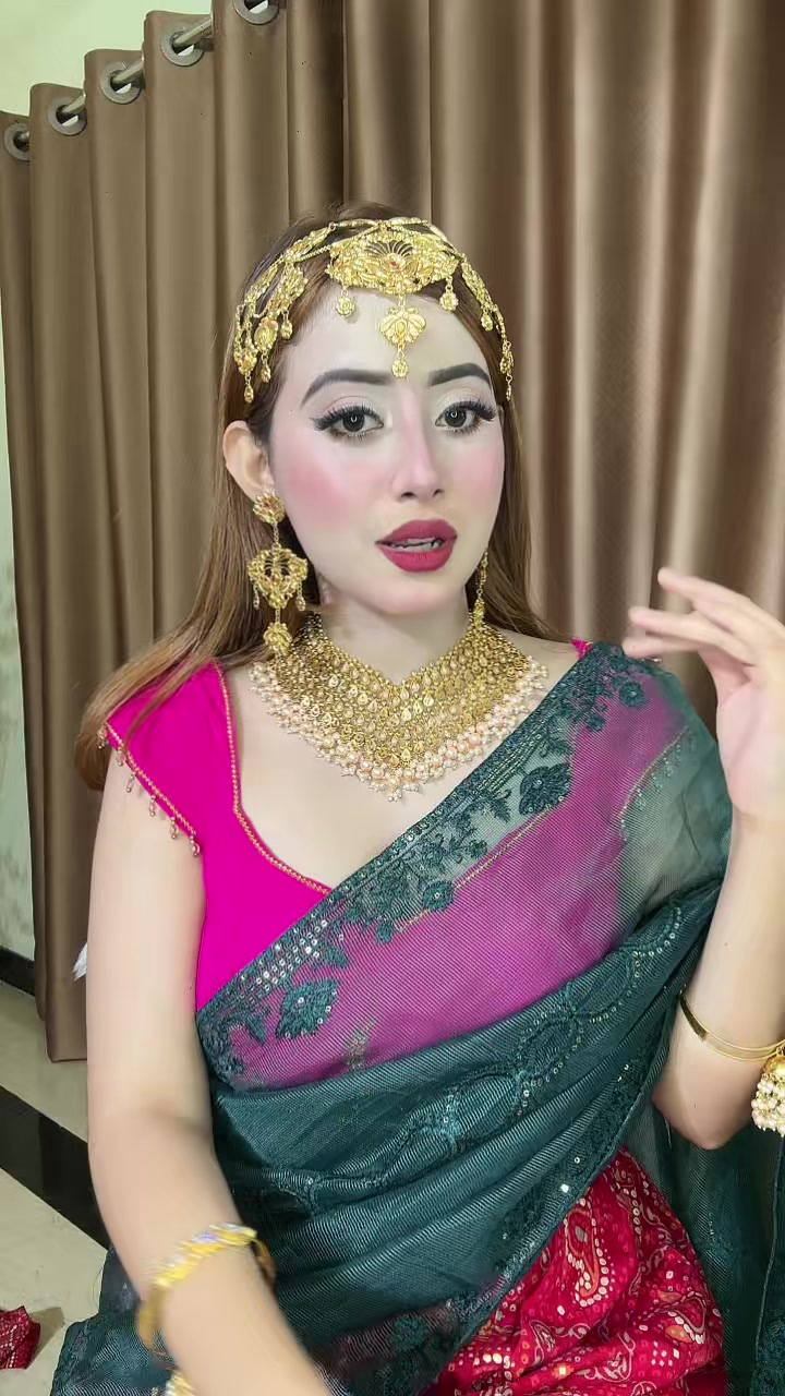 @Sanjida Afrin