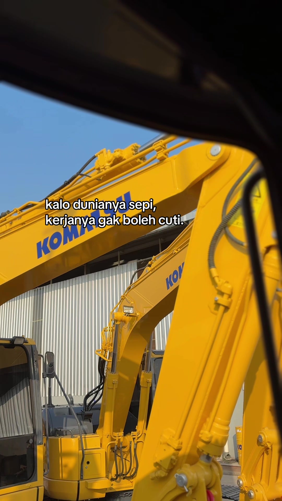@abeey kun.