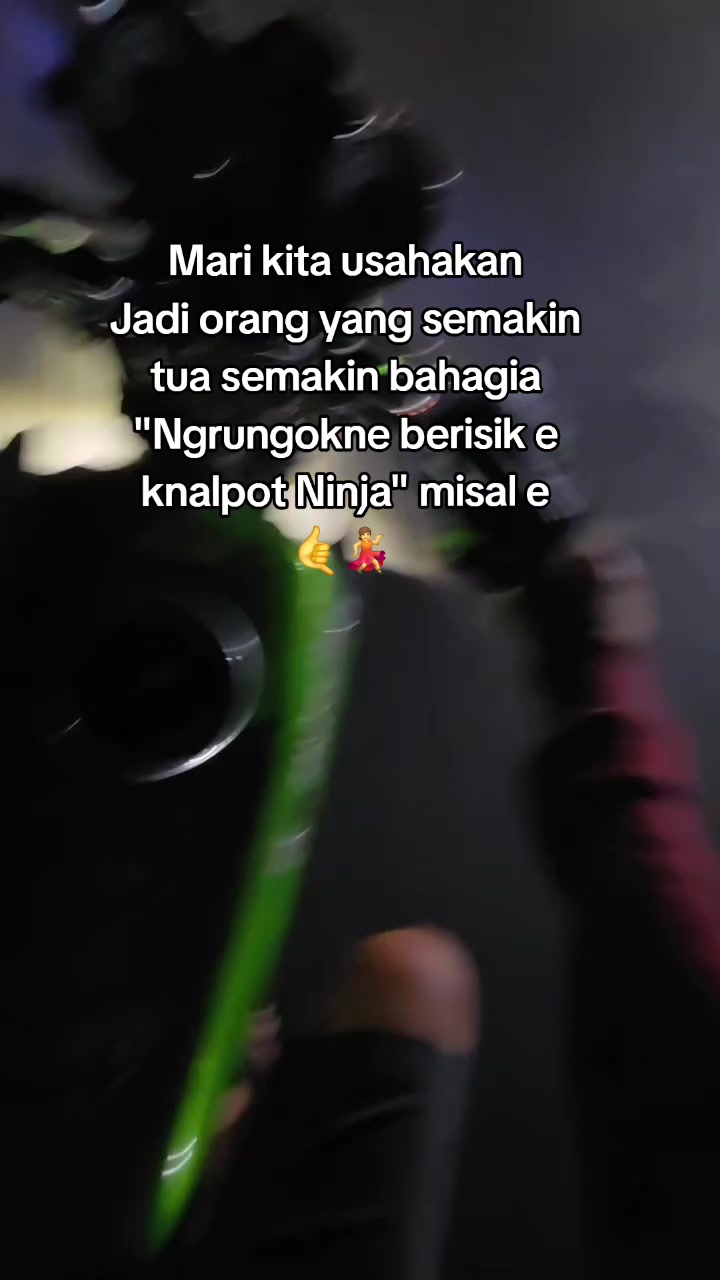 @๐ฅ
