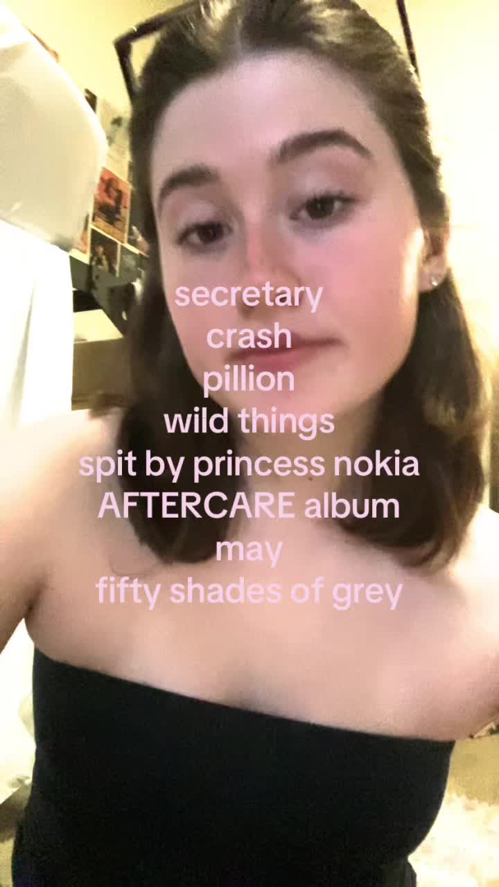 @ella