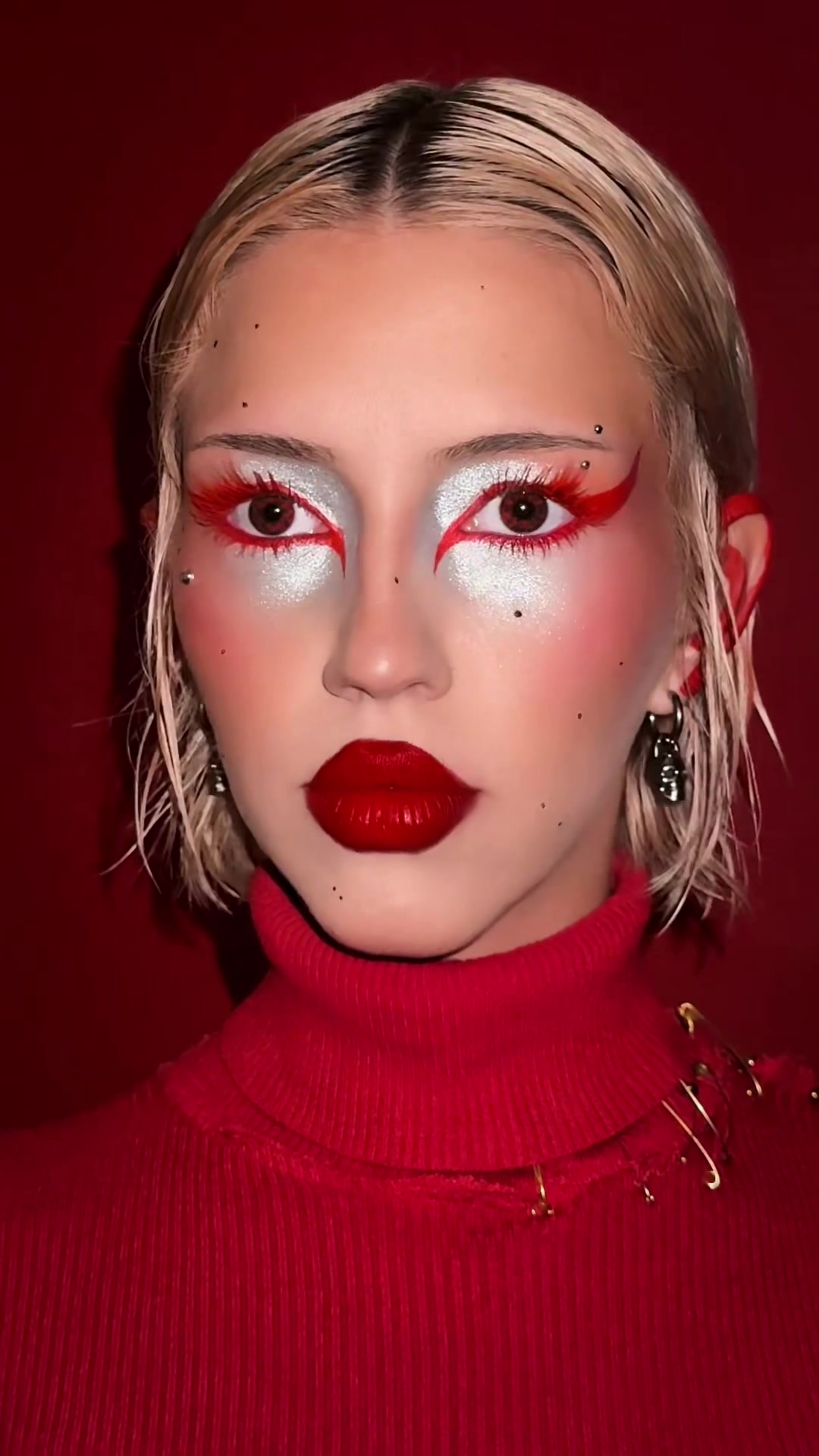 @tyra.mua ✮