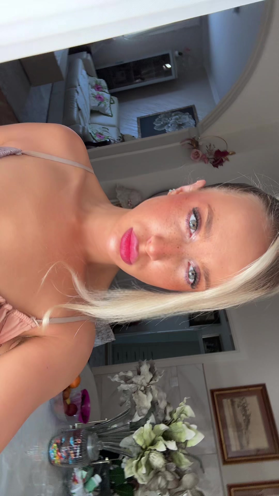 @micicka03