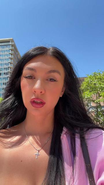 @CN
