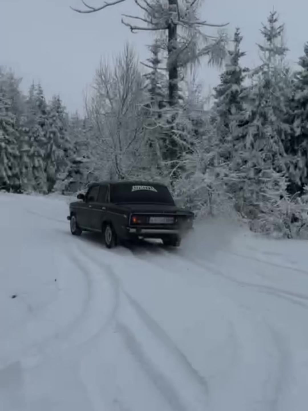 @VOLVYN