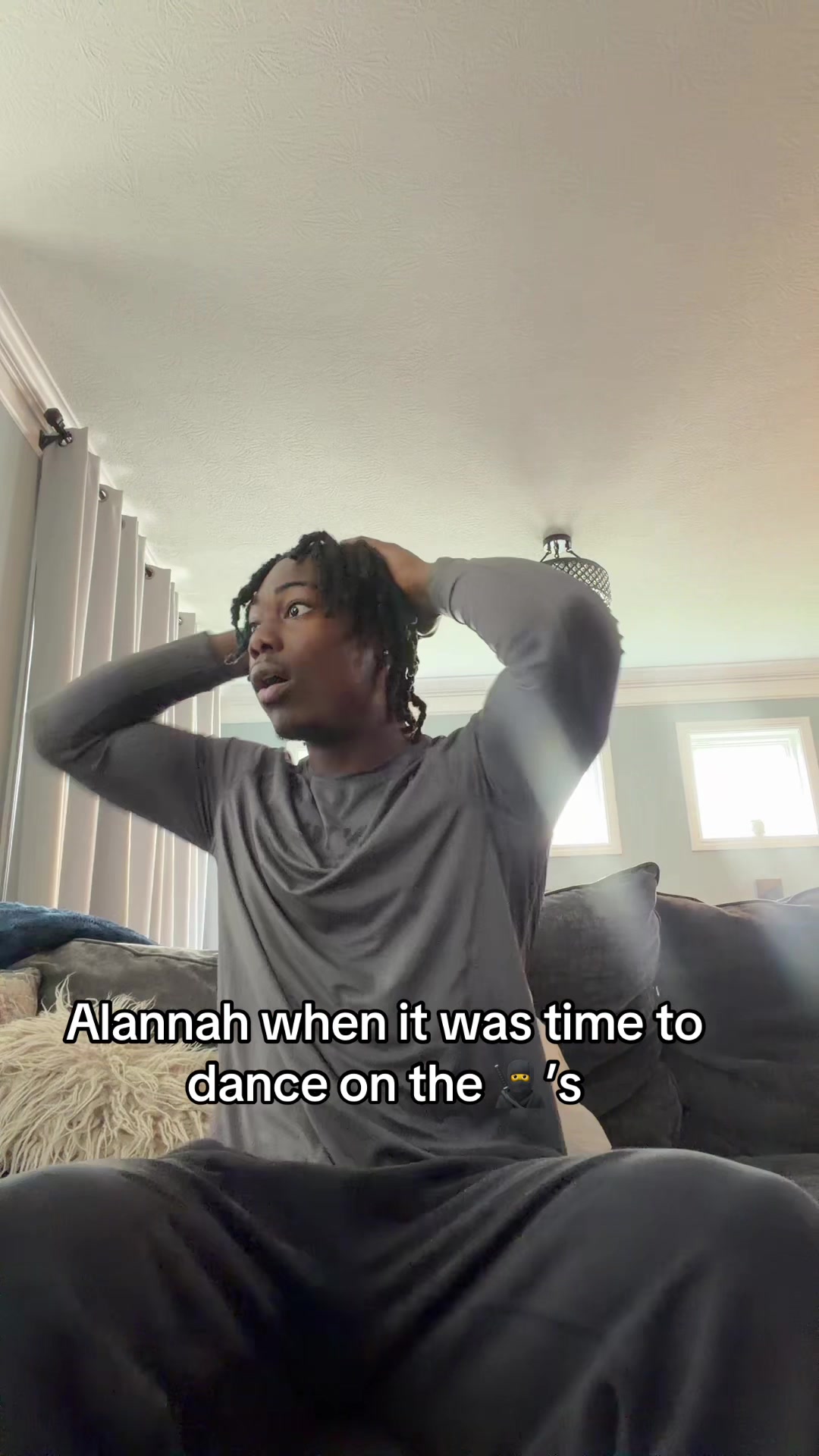 @cj