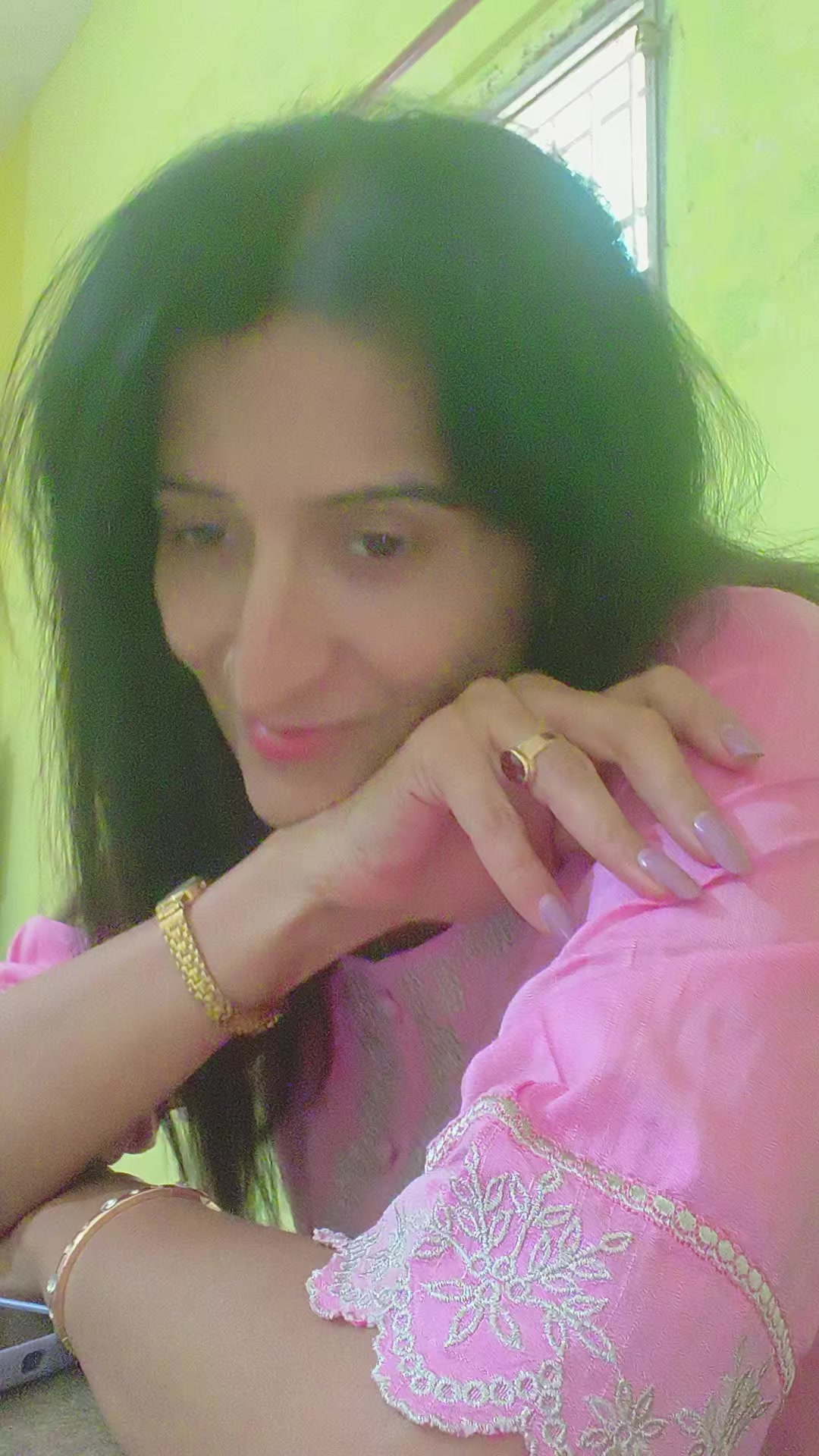 @sokun111001