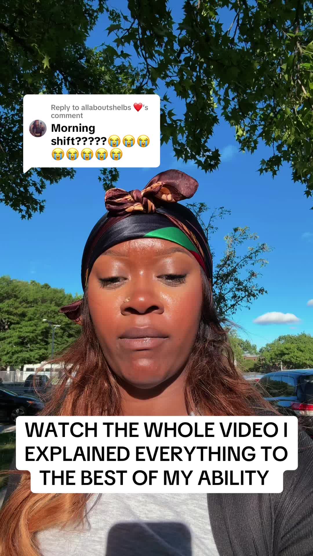 @Dana_DaDon❄️