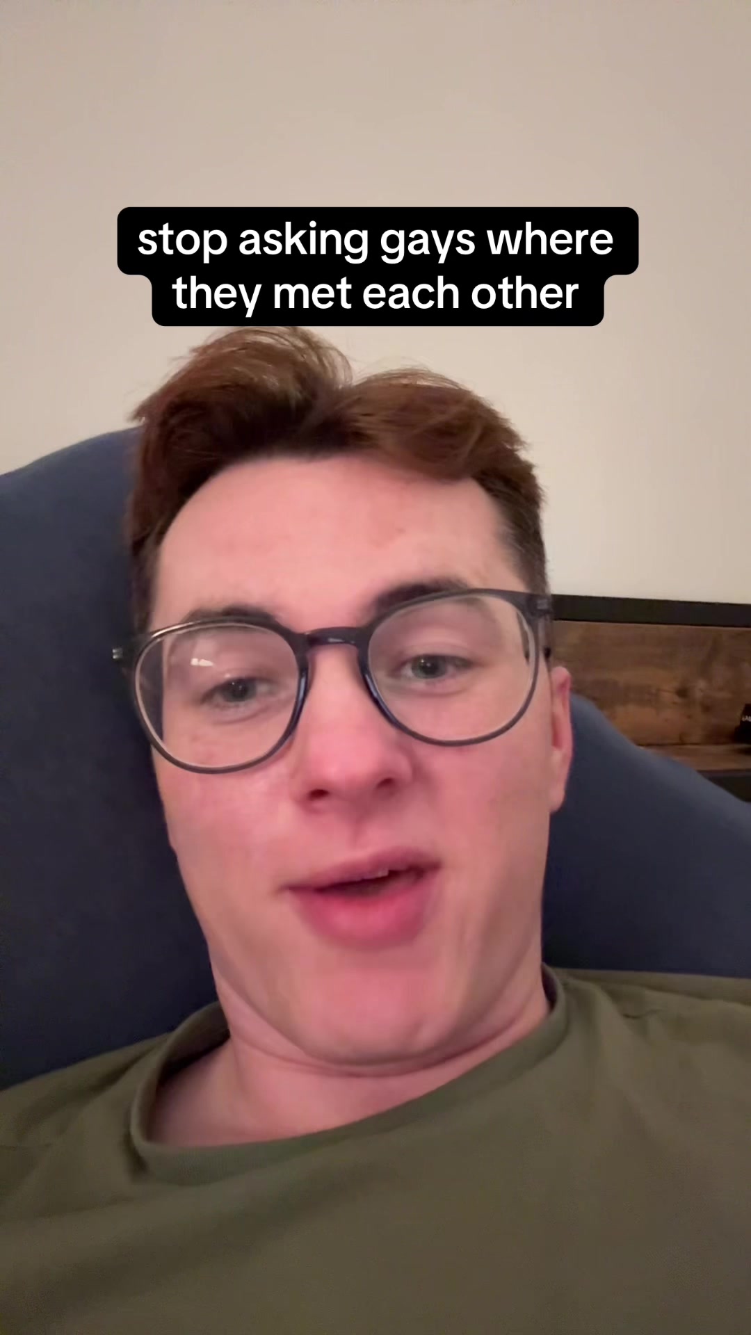 @boymeetstherapy
