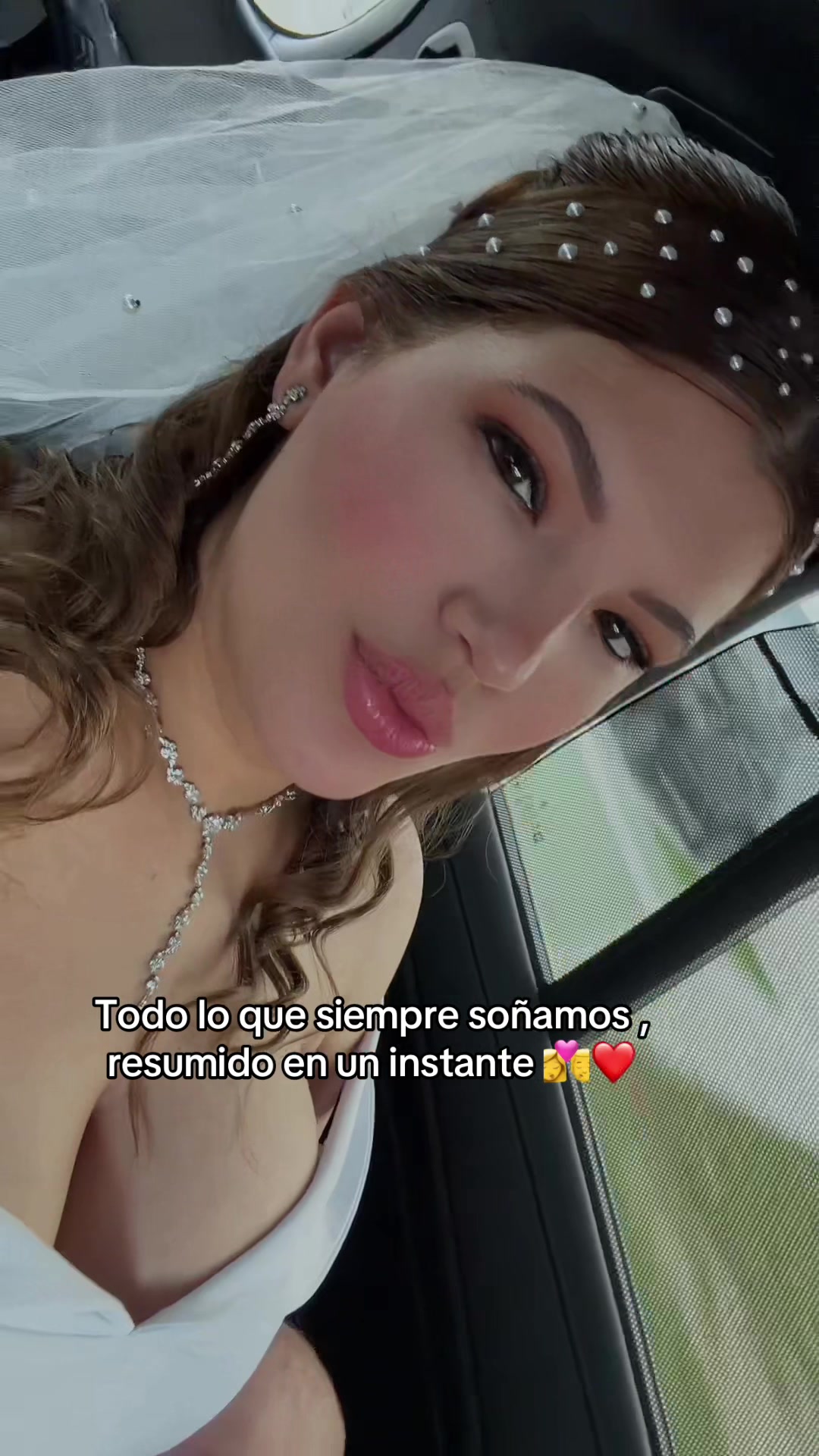 @lisy_guille