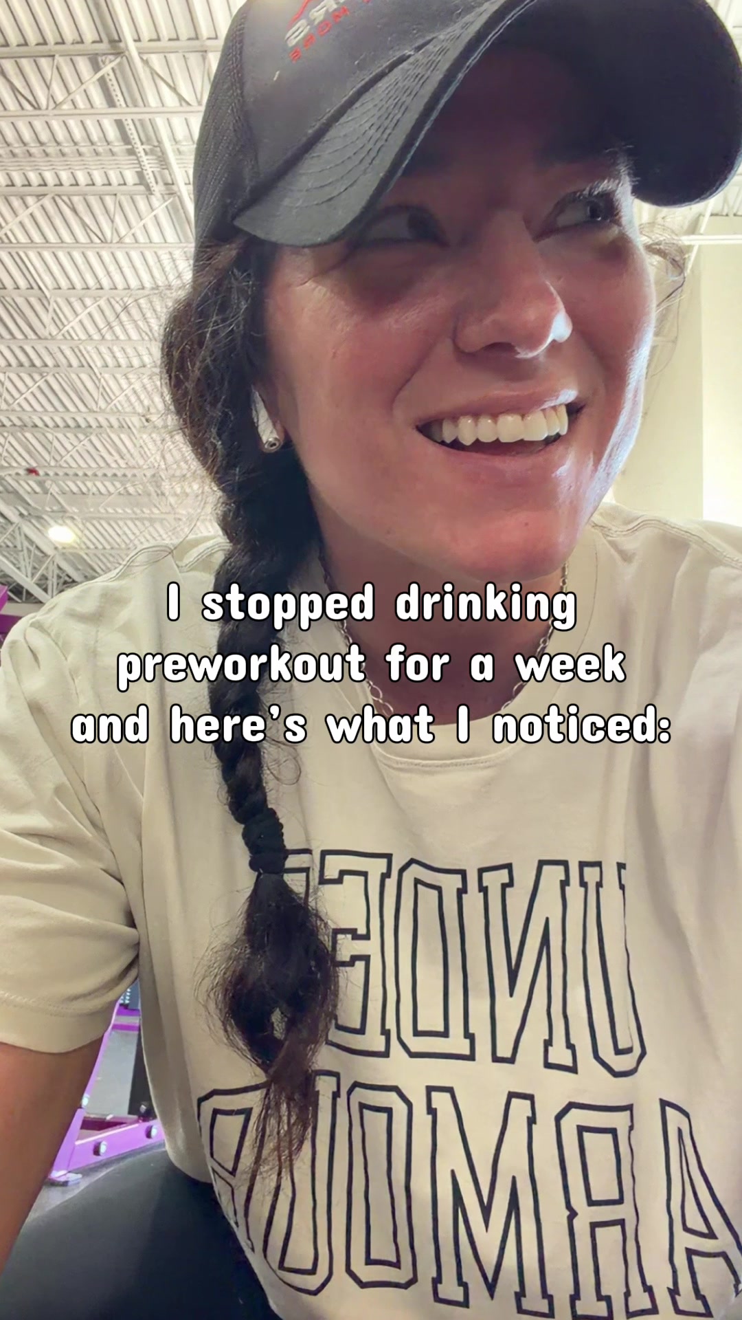 @emily_fit_and_feral