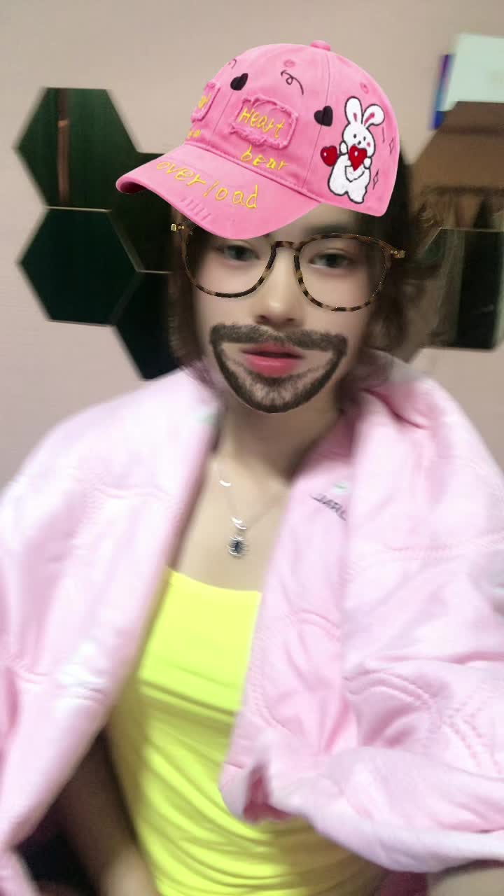 @Tytm