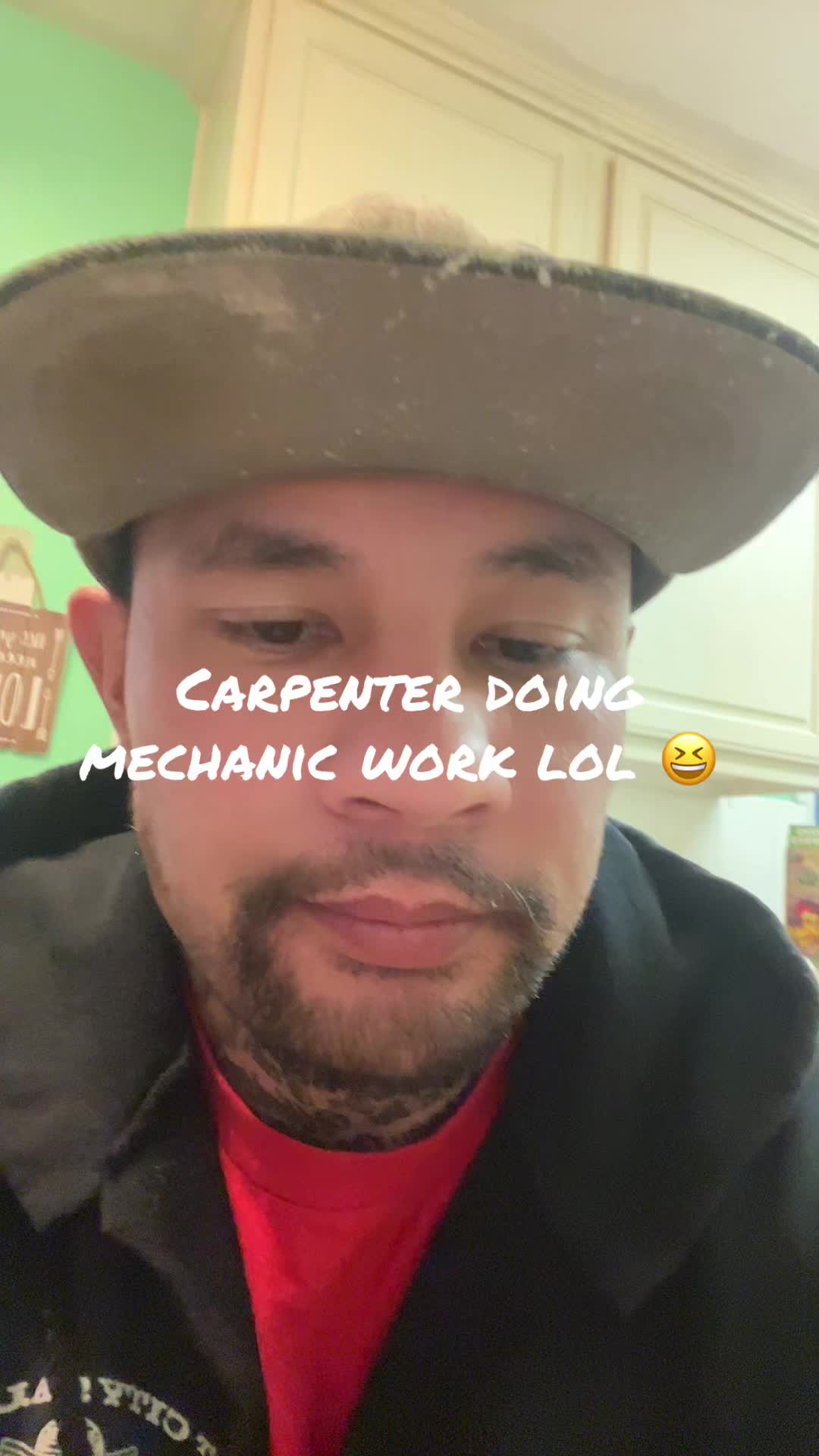 @rowdyrue85
