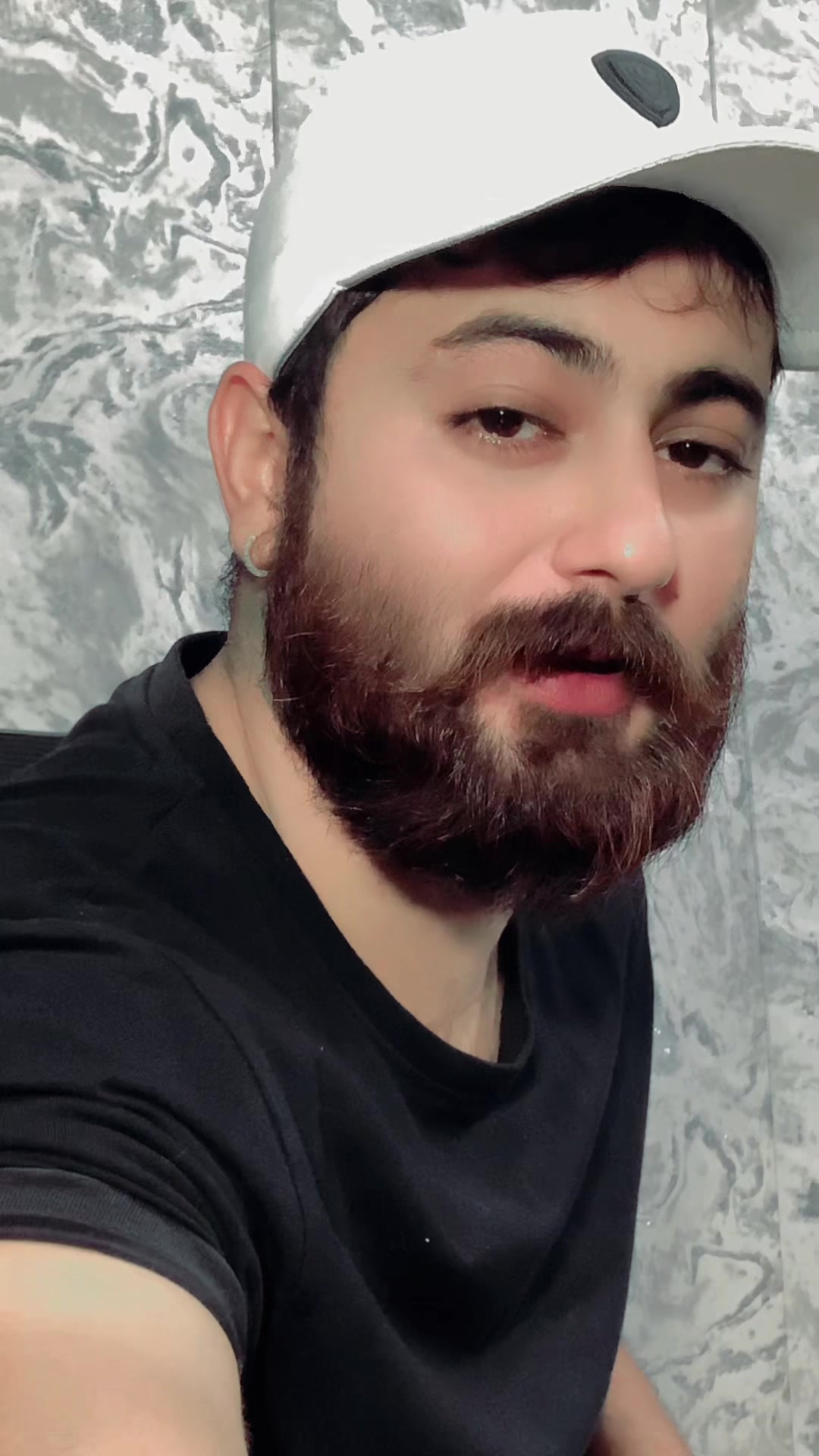 @Muzammil Malik