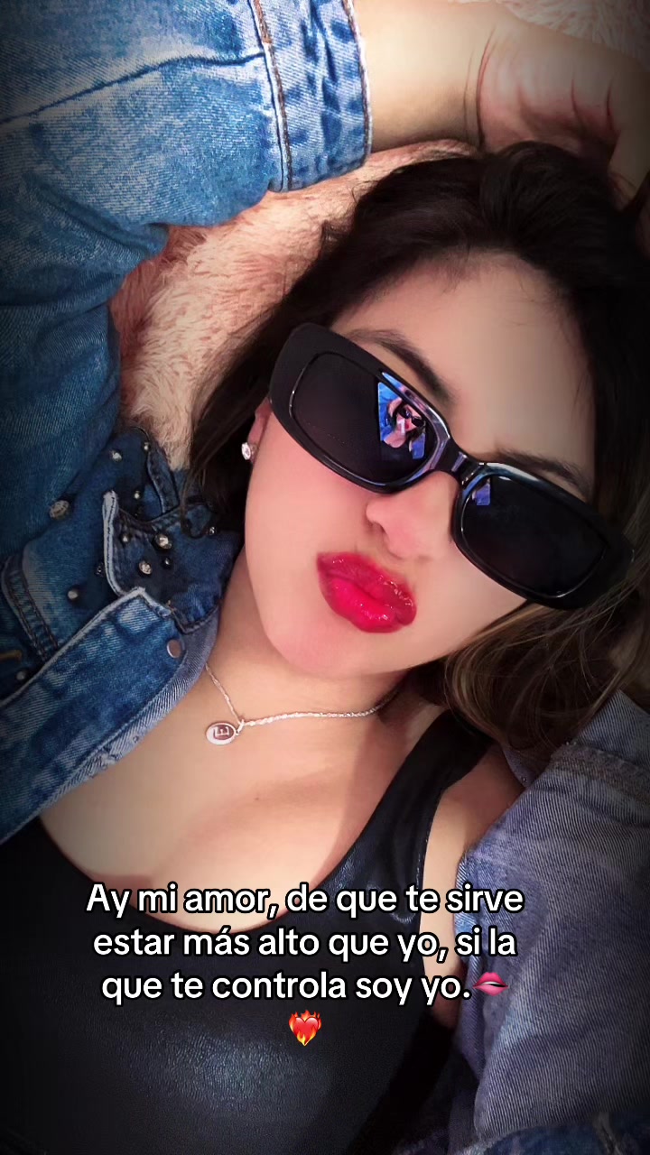 @🥇ELSA❤️&zwj;🔥🧸