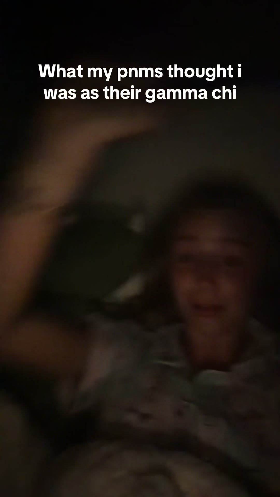 @CHLOMONEY$