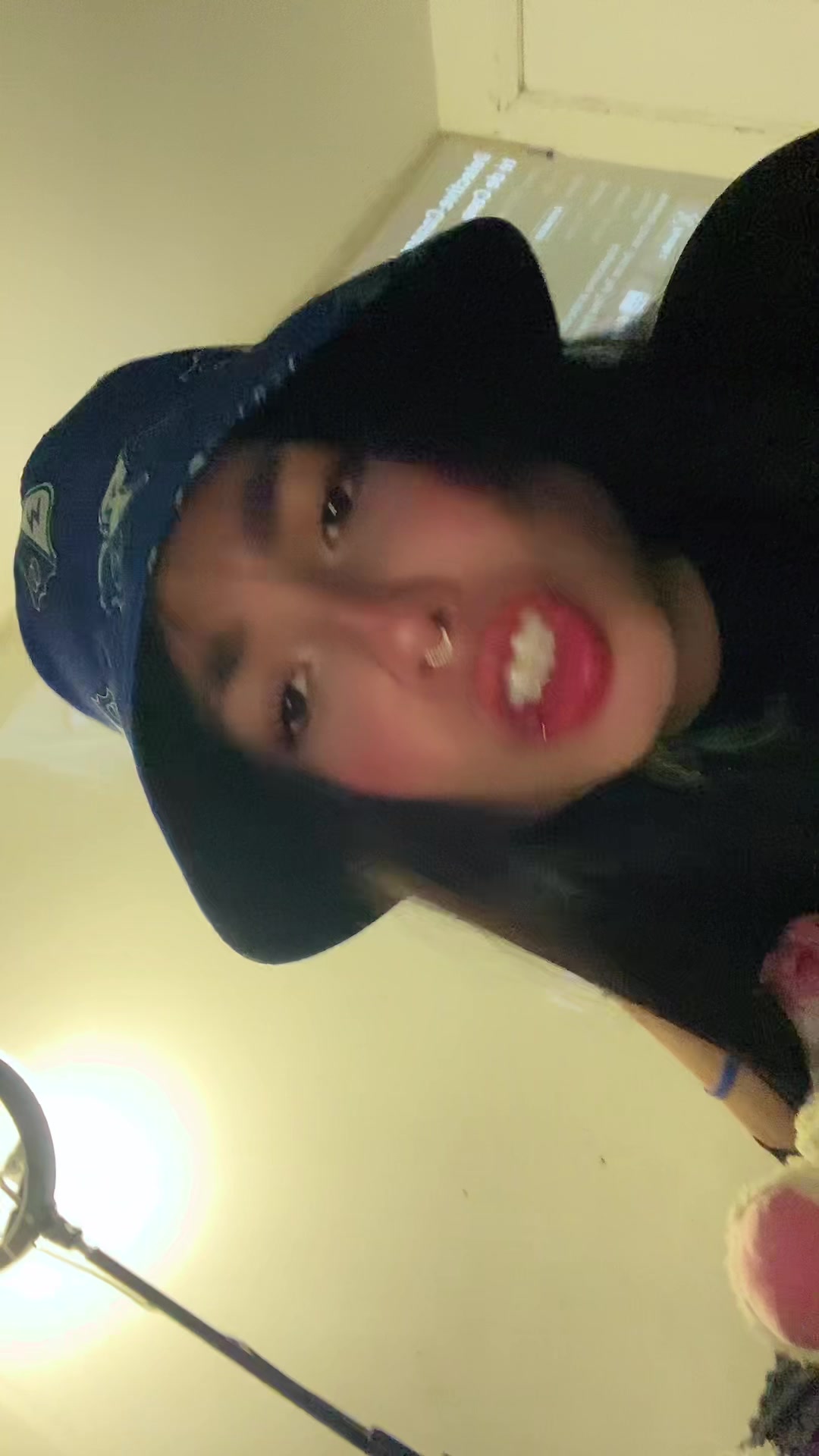@Angiie Pao