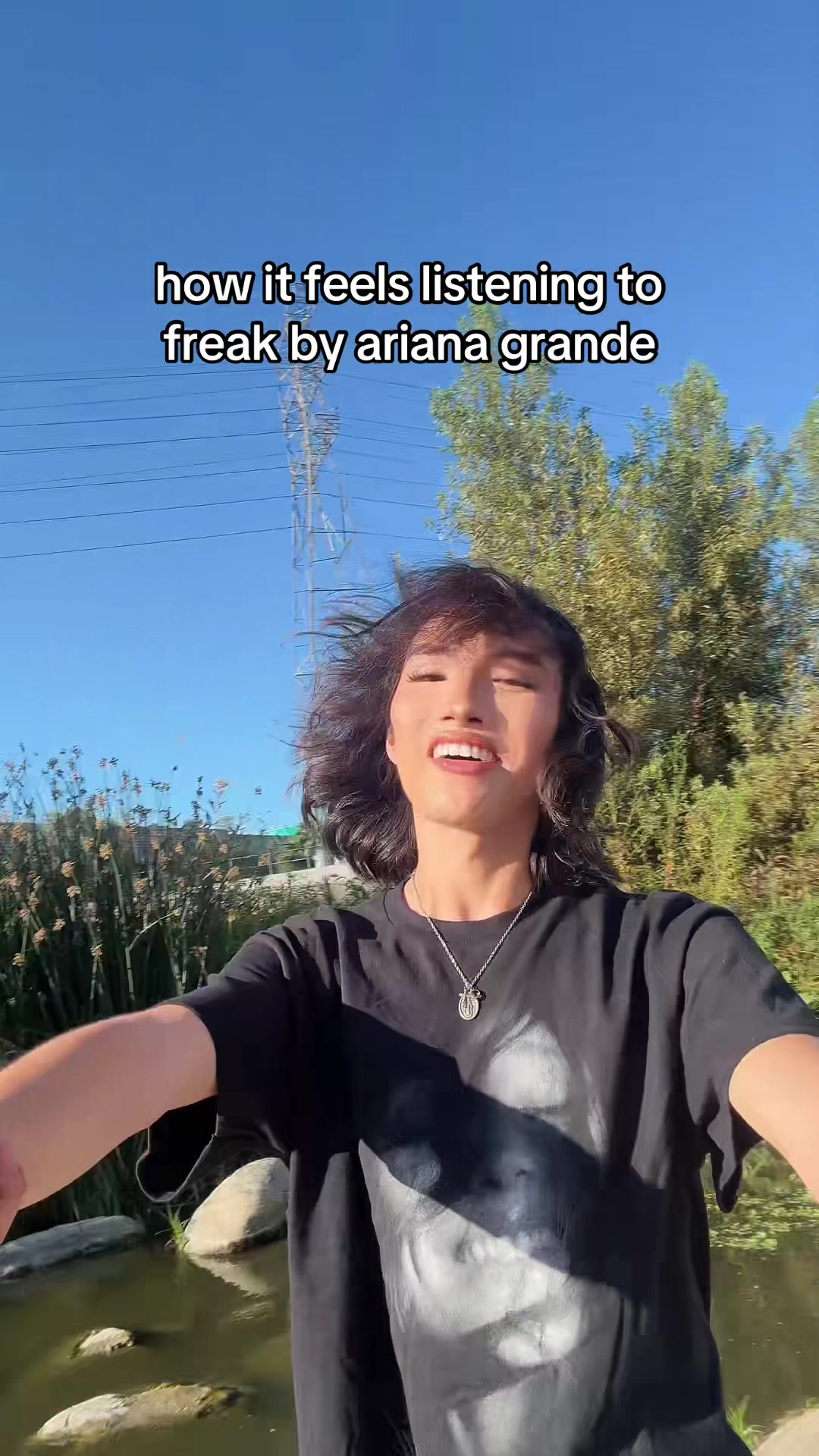 @brendan
