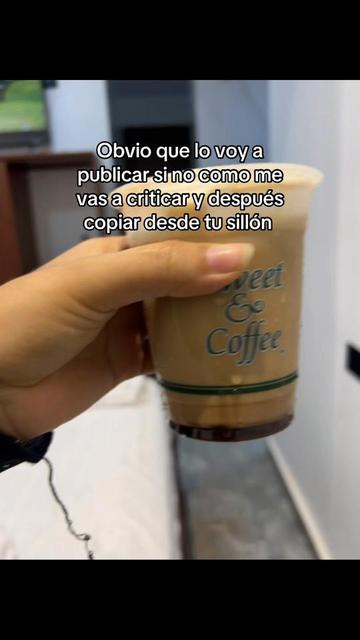 @𝐺𝑖𝑠𝑒𝑙ᥫ᭡