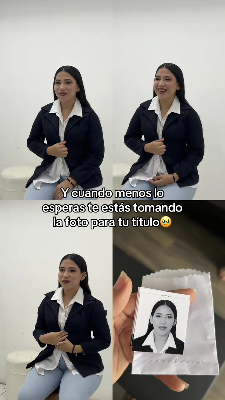 @Natalia🦋✨