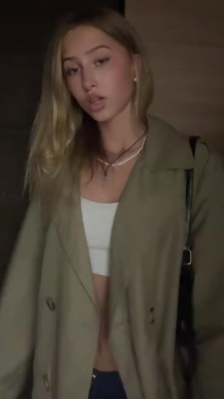 @ksusheks2