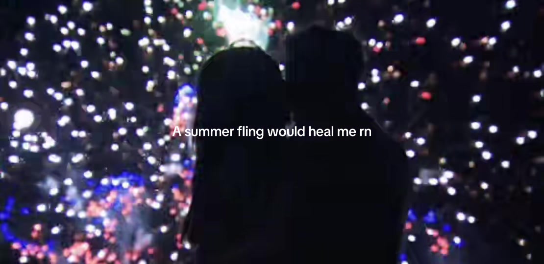 @GLOW2FAR