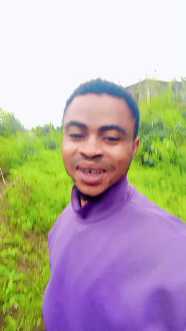 @DYOUNGBOSS