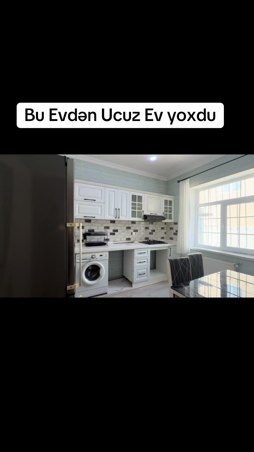 @Emlakçı_Sadiq