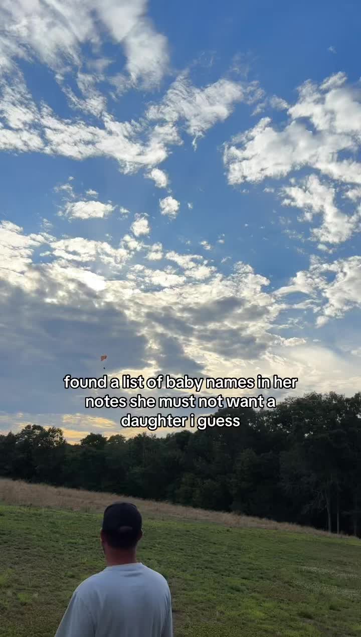 @𝒜𝒹𝒶𝓂 𝒜𝓃𝒹𝓇𝑒𝓌𝓈