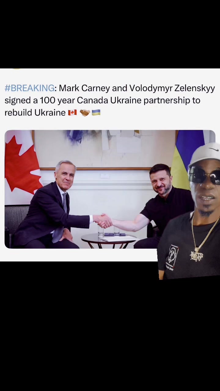 @Dj Lethal Vybz🇨🇦🇯🇲