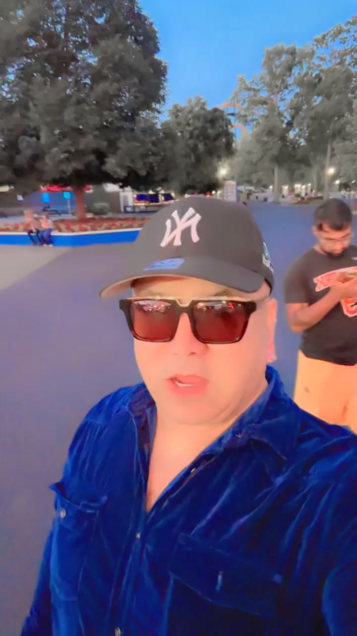 @Sonu Butt