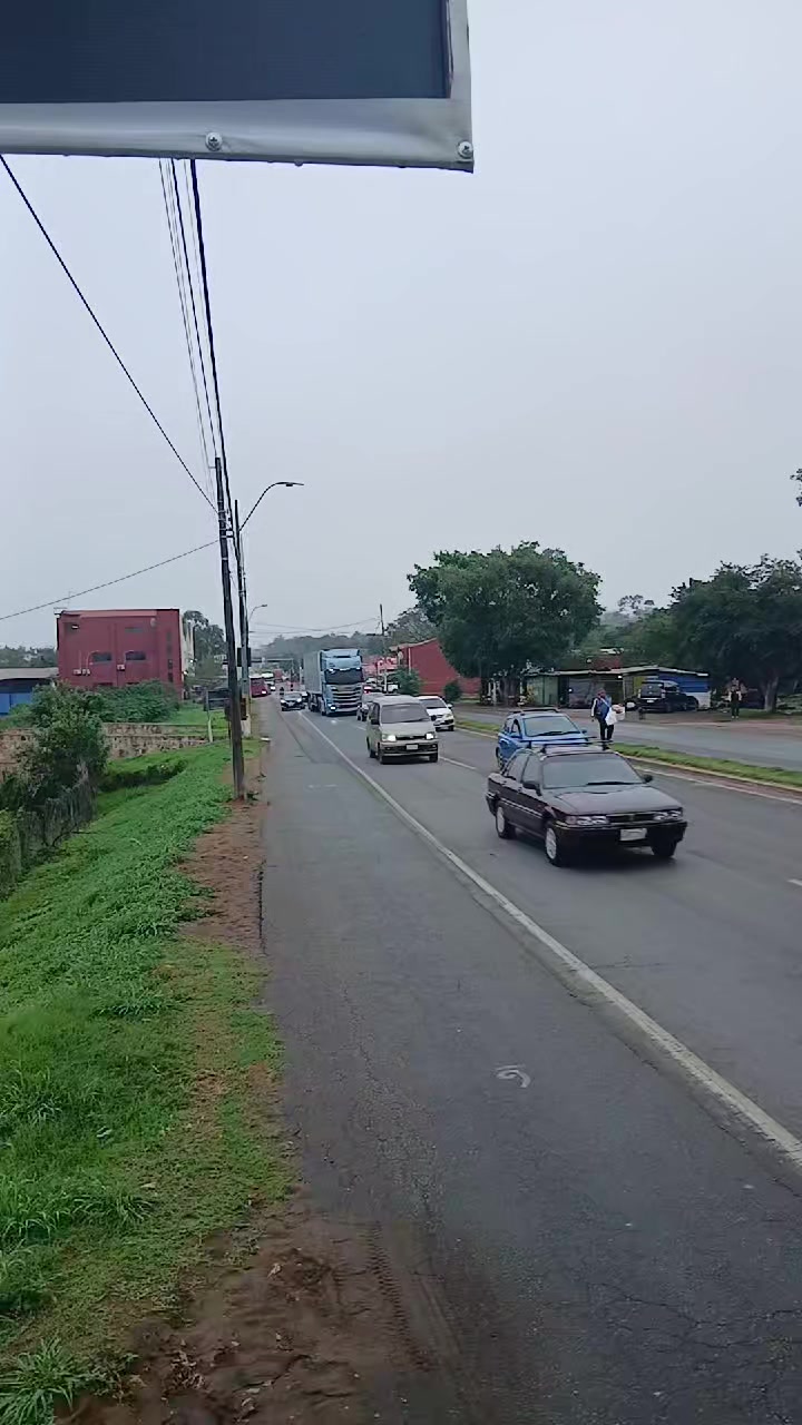 @grupo flogao ypańe
