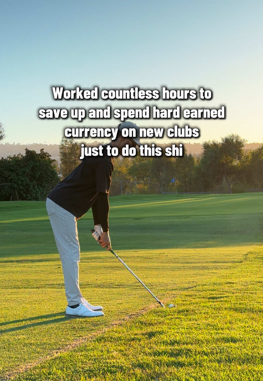 @BoysMadeGolf
