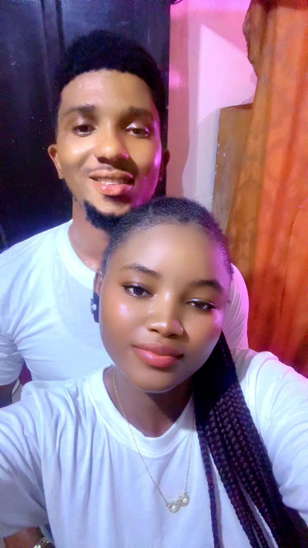 @The Only Mrs Marah 001💍🫂❤️❤️