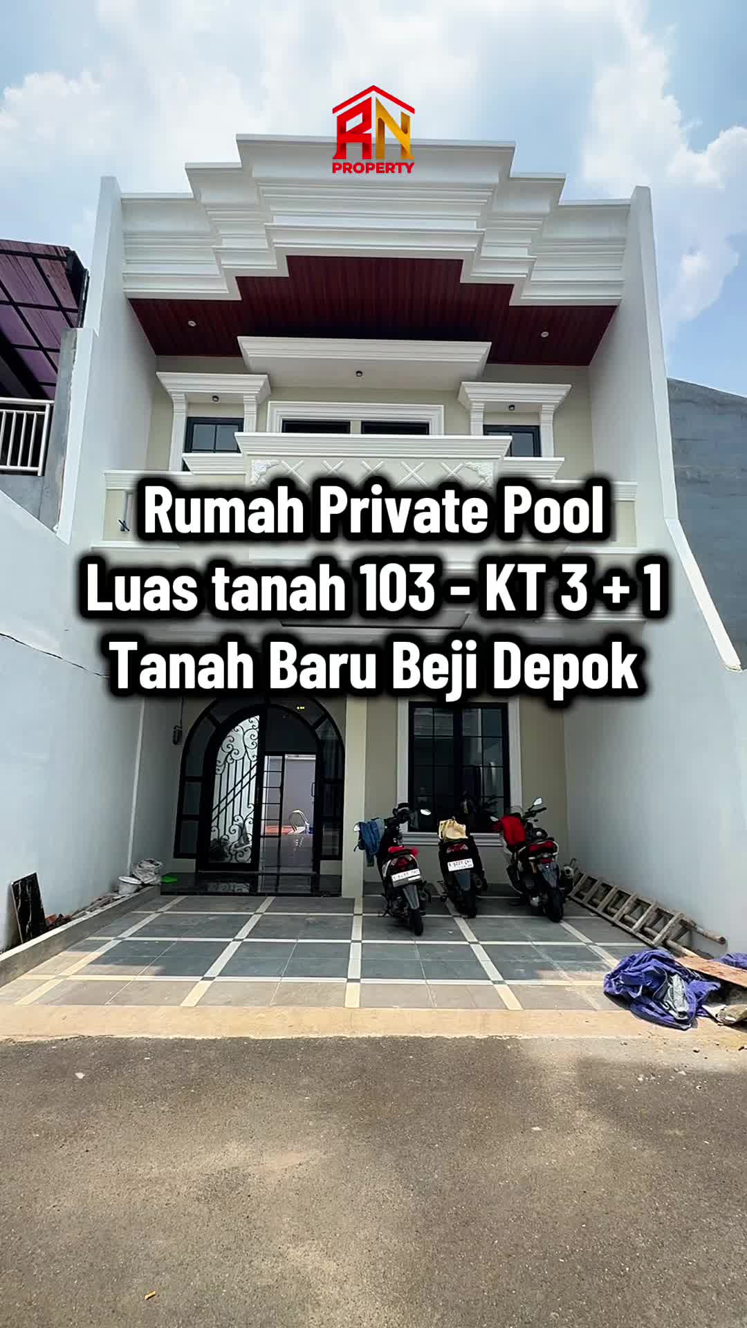 @Rommy RN Property