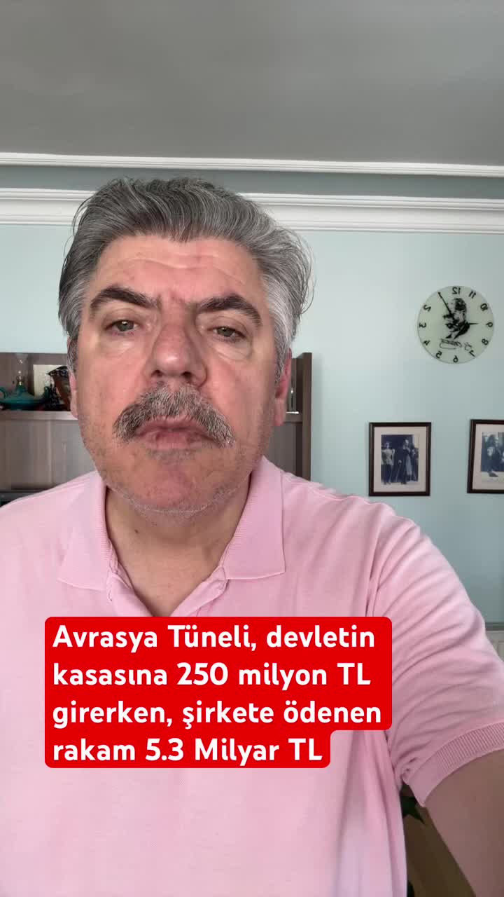 @Nasuh Bektaş