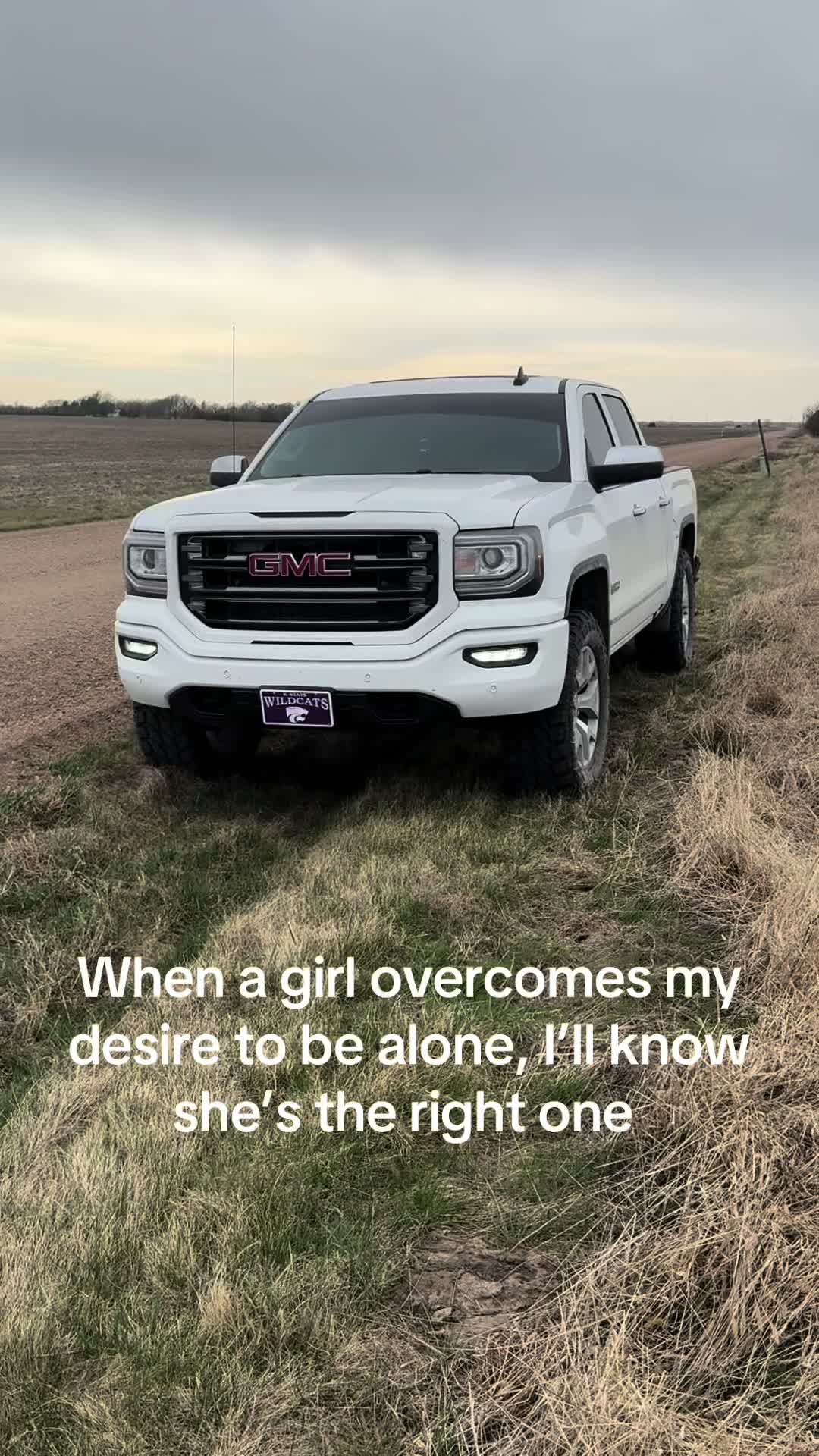 @Tanner.250🦆